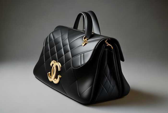 香奈儿包包官网报价图片 20（香奈儿包包官网报价图片 2019年）