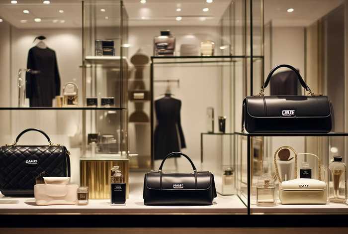 香奈儿官网中国官方网站（香奈儿官网中国官方网站全部产品）