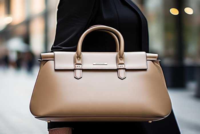 中年妇女包包品牌排行榜（适合中年女性的品牌包包）