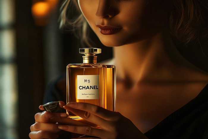 香奈儿香水哪款最好闻最持久测评 - 香奈儿香水哪款最持久又好闻
