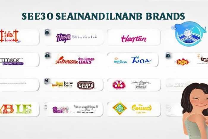 卫生巾安全干净十大排名榜 卫生巾安全品牌排行榜前十名