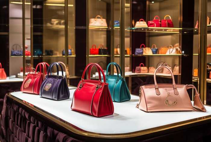 中国奢侈品包包品牌 中国奢侈品包包品牌排行榜 中国奢侈品包包品牌 中国奢侈品包包品牌排行榜