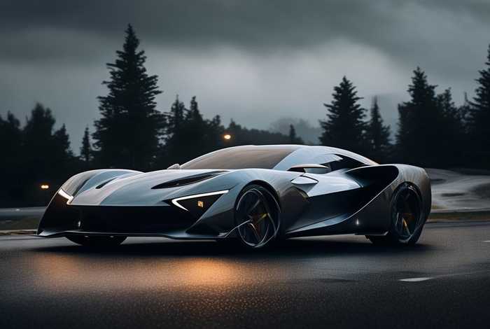 最新款路面渗水仪、最新款路面渗水仪器