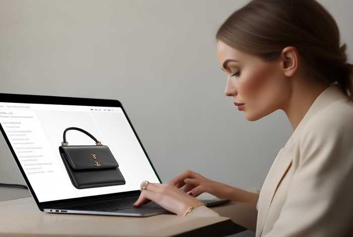 香奈儿如何网上购买；香奈儿如何网上购买正品