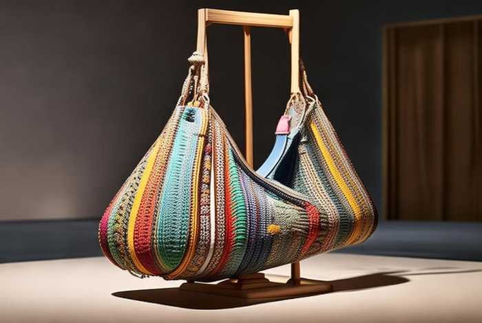 网红2021款钩包包推荐（2021年最时尚钩织包）