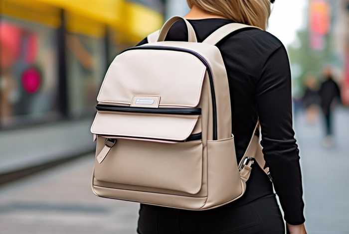 双肩包哪个牌子好性价比高；双肩包哪个牌子好性价比高女士