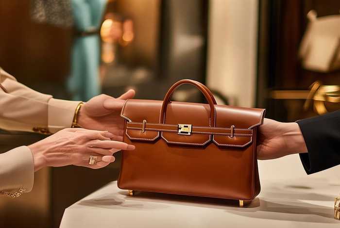 送爱马仕是什么档次 - 送爱马仕是什么档次的 送爱马仕是什么档次 - 送爱马仕是什么档次的