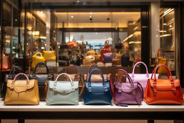 正品高端包包 正品高端包包有哪些