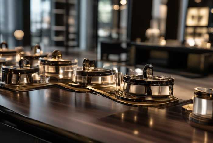 世界名牌衣服排行榜男装标识（世界名牌衣服排行榜男装标志）