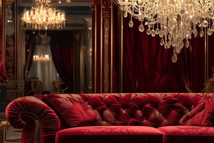 奢侈品主打颜色；奢侈品主打颜色是什么