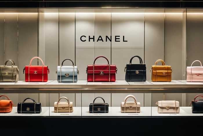 香奈儿官网包包官网；香奈儿官网包包官网价格查询