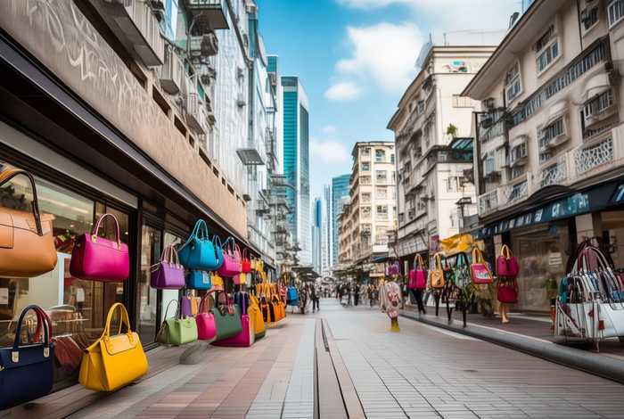 香港包包品牌、香港包包品牌有哪些? 香港包包品牌、香港包包品牌有哪些?