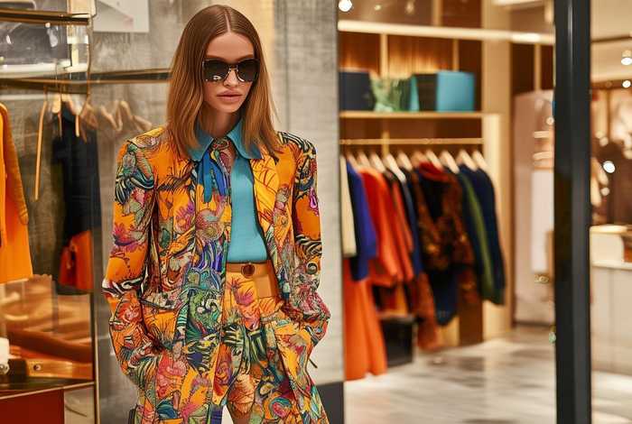 汤丽柏琦属于什么档次;tory burch 汤丽柏琦属于什么档次 汤丽柏琦属于什么档次;tory burch 汤丽柏琦属于什么档次