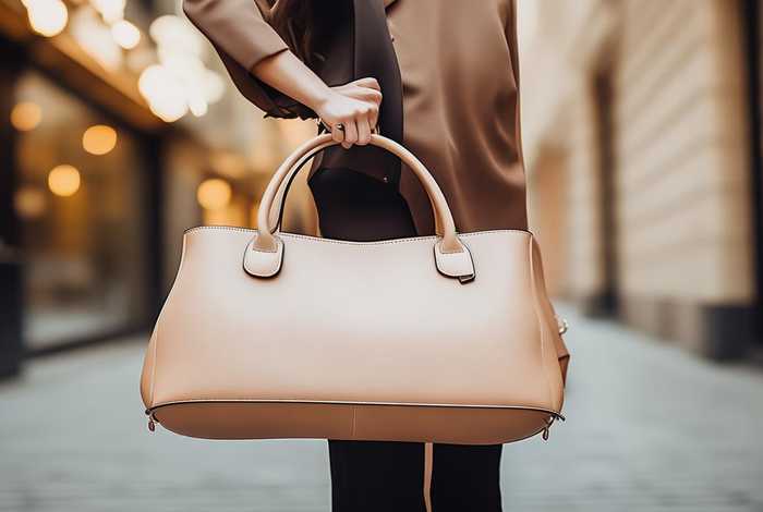 一千块的包啥牌子好,一千块的包啥牌子好用 一千块的包啥牌子好,一千块的包啥牌子好用