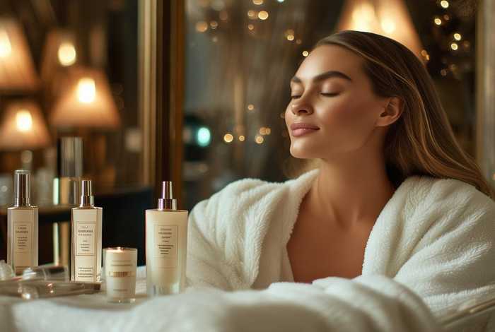 世界五大高档护肤品排名雅姿，世界五大品牌护肤品排名雅姿