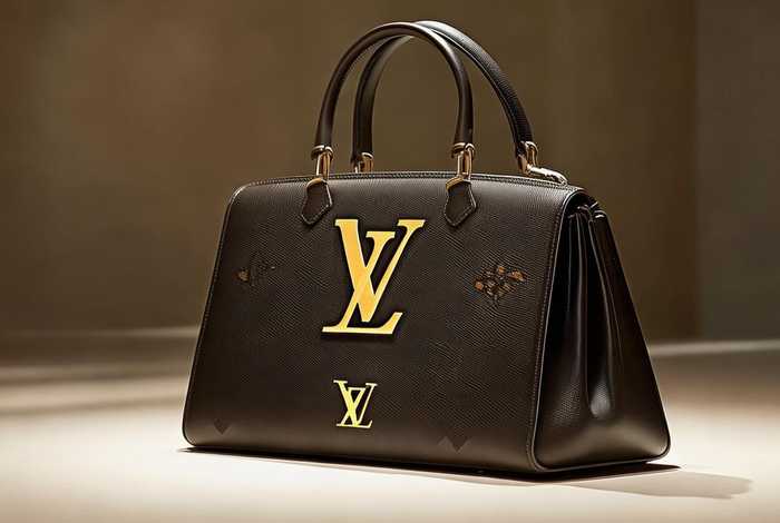 最新款lv女包包价格和图片 - 最新款lv女包包价格和图片大全