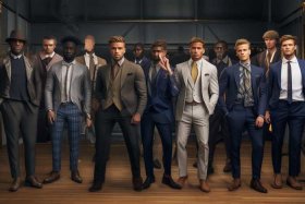 十大衣服品牌男（十大衣服品牌男装排行榜）