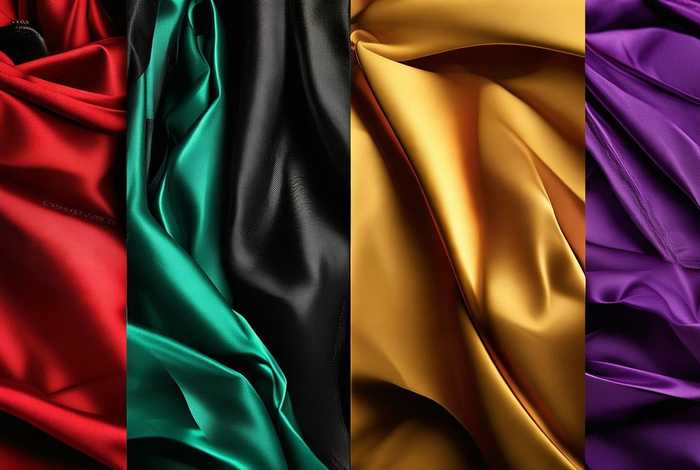 奢侈品十大品牌主色调；奢侈品十大品牌主色调有哪些