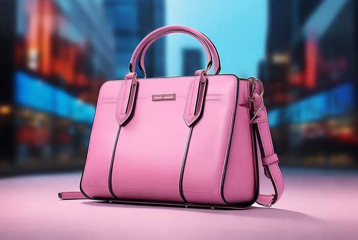 适合年轻人轻奢包包，适合年轻人轻奢包包品牌