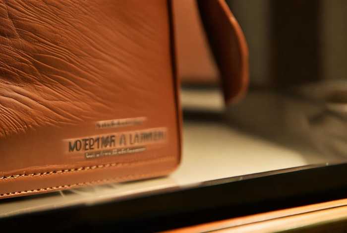 圣罗兰包包年份怎么看、圣罗兰包包年份怎么看真假