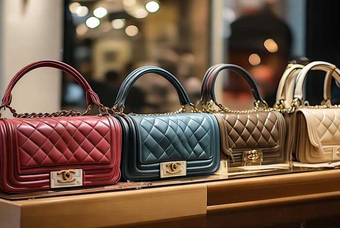 香奈儿包包款式图片大全专柜价、香奈儿包包的所有款式图片和价格