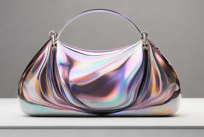 香奈儿2025最新新款包包；香奈儿2025最新新款包包价格