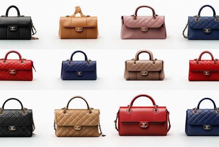 香奈儿包包价格一览表2024款图片;香奈儿包包价格一览表2024款图片大全 香奈儿包包价格一览表2024款图片;香奈儿包包价格一览表2024款图片大全