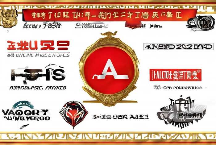 中国十大轻奢品牌排行榜;中国十大轻奢品牌排行榜图片 中国十大轻奢品牌排行榜;中国十大轻奢品牌排行榜图片