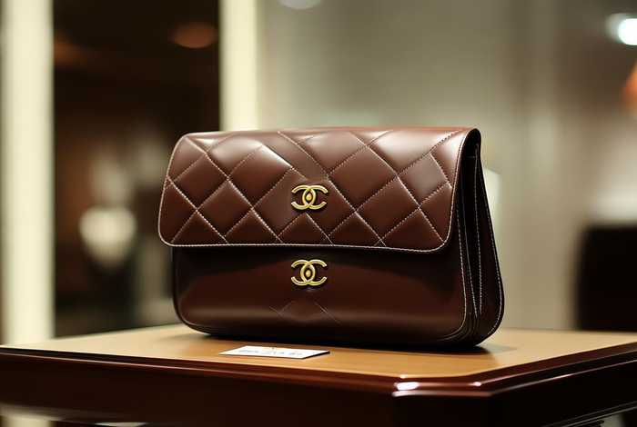 香奈儿22号手袋价格表、香奈儿22号手袋价格表图片 香奈儿22号手袋价格表、香奈儿22号手袋价格表图片