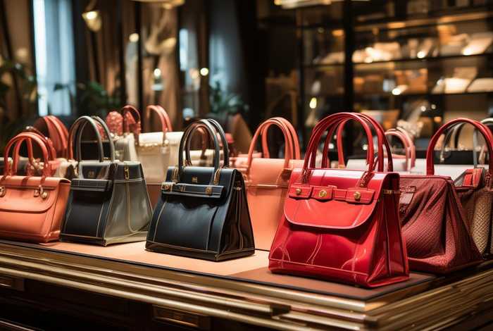 十大奢侈品包包品牌有哪些？、十大奢侈品包包品牌有哪些名字