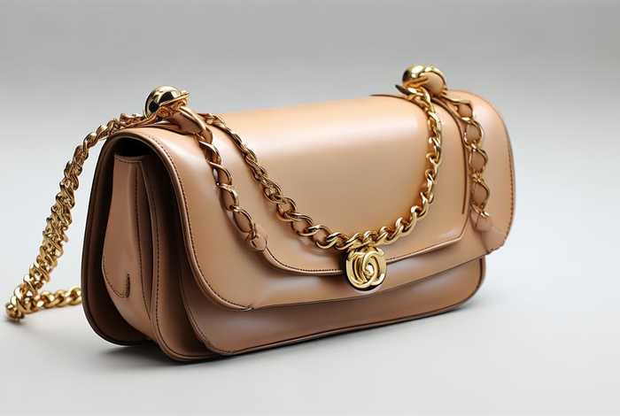 香奈儿平替小包包 - 香奈儿平替包包热门款