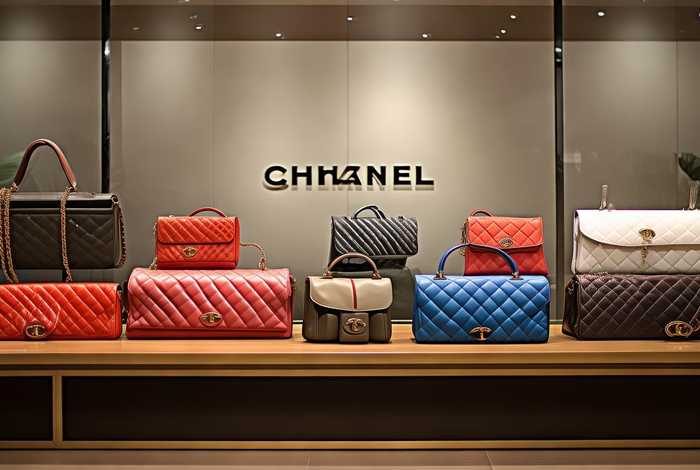 香奈儿女包正品价目表，香奈儿女包正品价目表图片