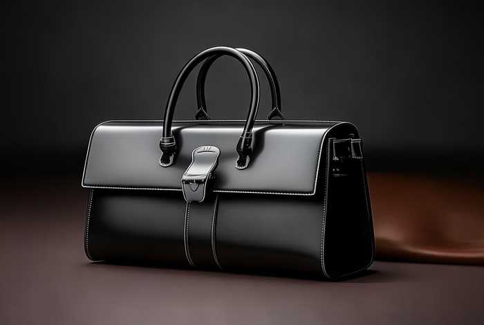 性价比最高的大牌包包 性价比最高的大牌包包推荐