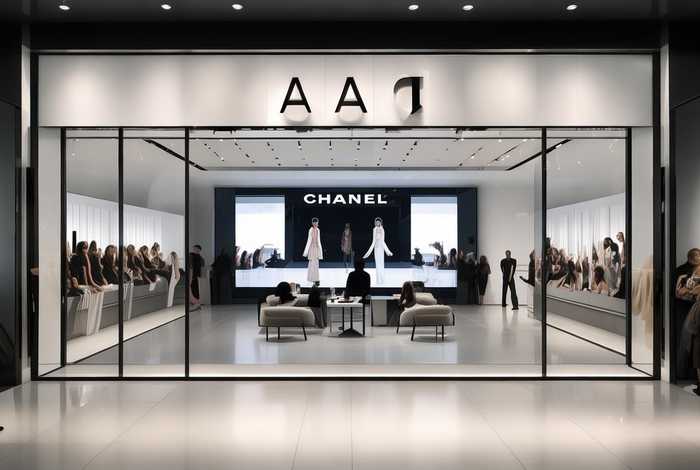 香奈儿chanel官方旗舰店直播;香奈儿chanel官方旗舰店直播回放 香奈儿chanel官方旗舰店直播;香奈儿chanel官方旗舰店直播回放