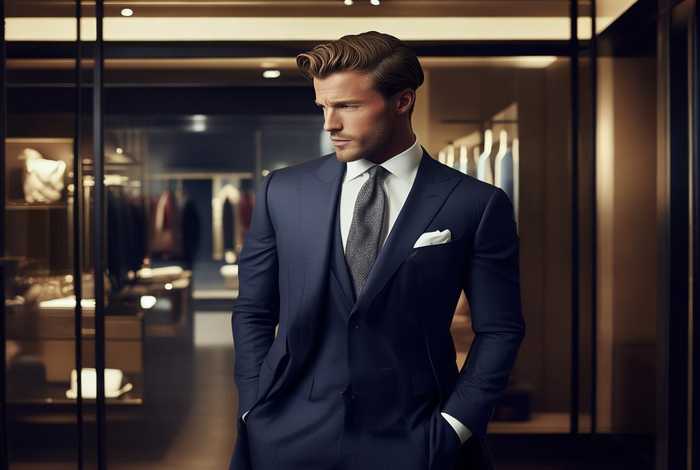 世界奢侈品前十排行榜,世界奢侈品前十排行榜男装品牌 世界奢侈品前十排行榜,世界奢侈品前十排行榜男装品牌