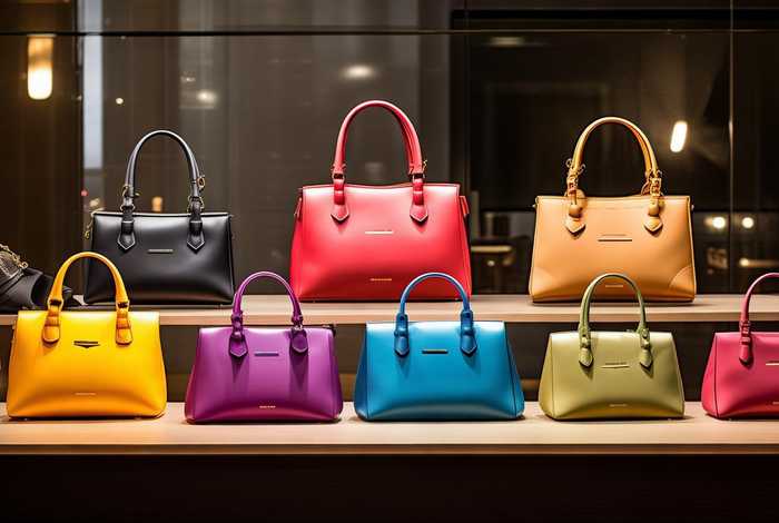 中国前十品牌包女包;中国品牌女包包排行榜前十名 中国前十品牌包女包;中国品牌女包包排行榜前十名