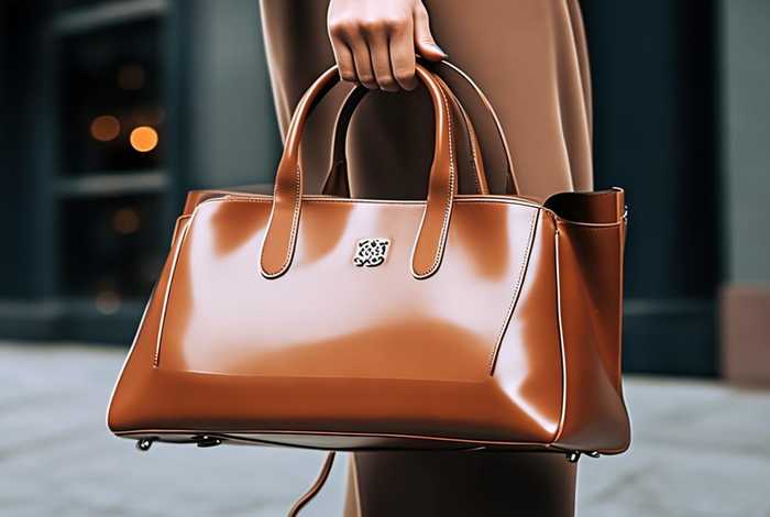 一线大牌女包，一线大牌女包有哪些