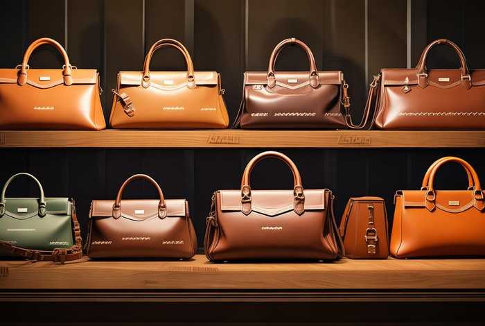 真皮女包品牌大全图片欣赏(真皮女包品牌大全图片及价格) 真皮女包品牌大全图片欣赏(真皮女包品牌大全图片及价格)