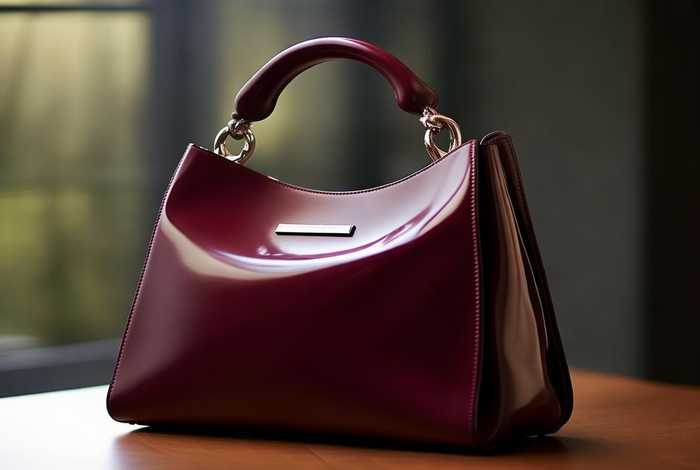 一千多块钱的女包品牌（一千多块钱的女包品牌是什么）