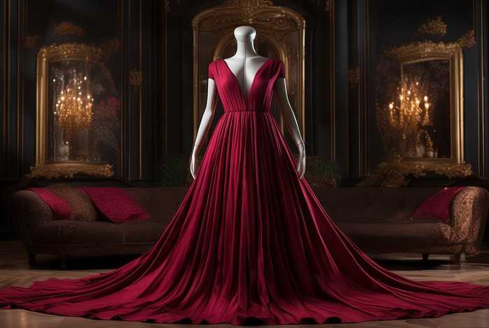 奢侈品牌名字怎么发音 - 奢侈品牌名字怎么发音好听