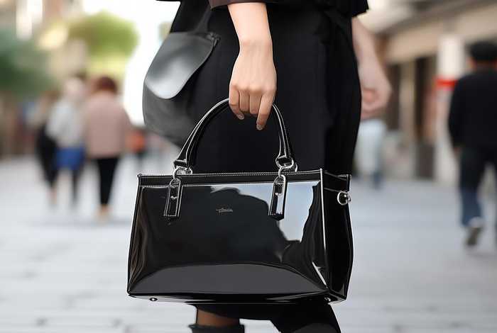 斜挎女包2023爆款（2020年新款斜挎女包）