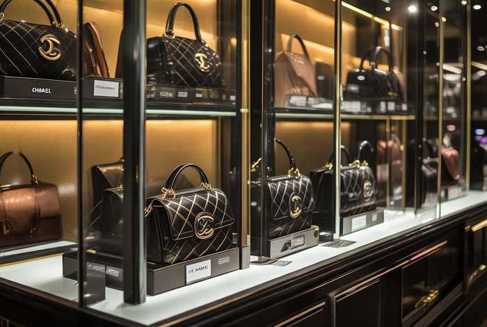 香奈儿19woc专柜价;香奈儿19woc专柜价格表 香奈儿19woc专柜价;香奈儿19woc专柜价格表