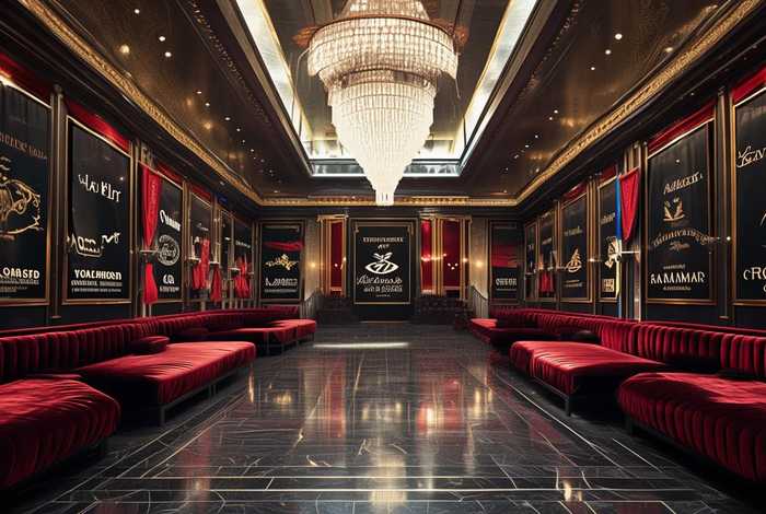 世界奢侈品牌集团、世界奢侈品牌集团排名 世界奢侈品牌集团、世界奢侈品牌集团排名