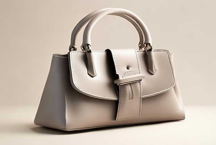 一百左右的包包品牌 一百左右的女包品牌