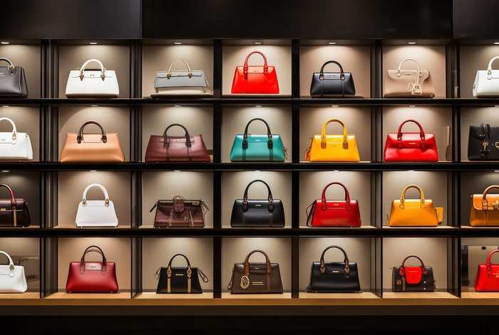 知名包包品牌排行榜图片、知名包包品牌排行榜图片大全