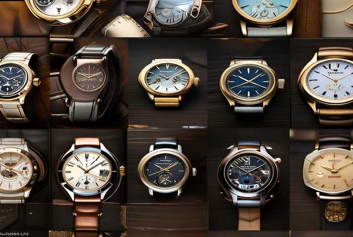 手表的十大品牌排名；手表的十大品牌排名榜QRIENT