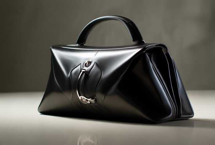 香奈儿2024年新款包包图片 - 香奈儿2024年新款包包图片大全