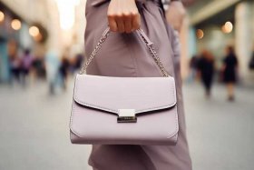 什么包包牌子好又不贵女款知乎 - 什么牌子女包好看不贵