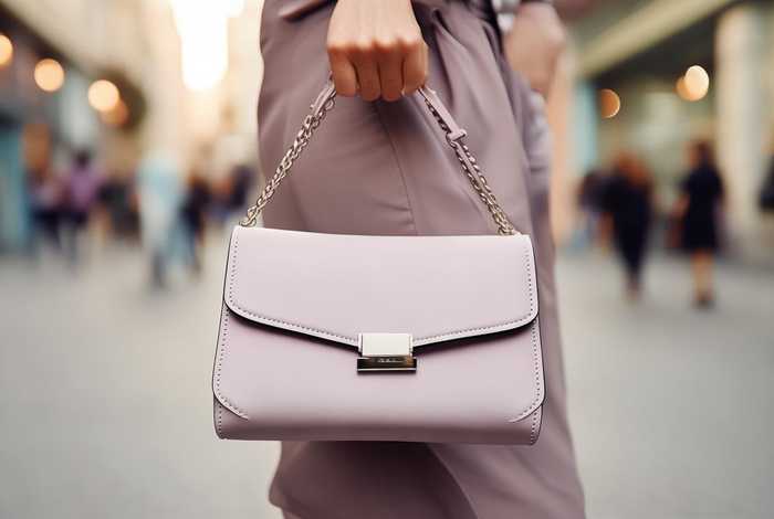 什么包包牌子好又不贵女款知乎 - 什么牌子女包好看不贵 什么包包牌子好又不贵女款知乎 - 什么牌子女包好看不贵