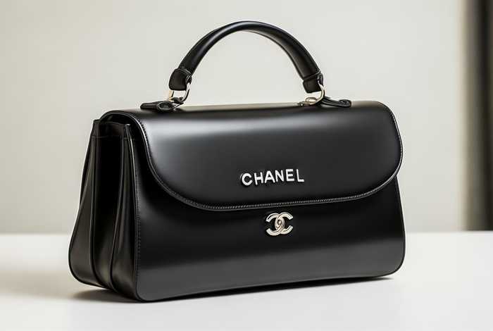 香奈儿官方网站女包，香奈儿官方网站女包新款